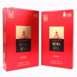 KGC_CHEONG KWAN JANG_ for Men Red Max Plus 70ml_30 